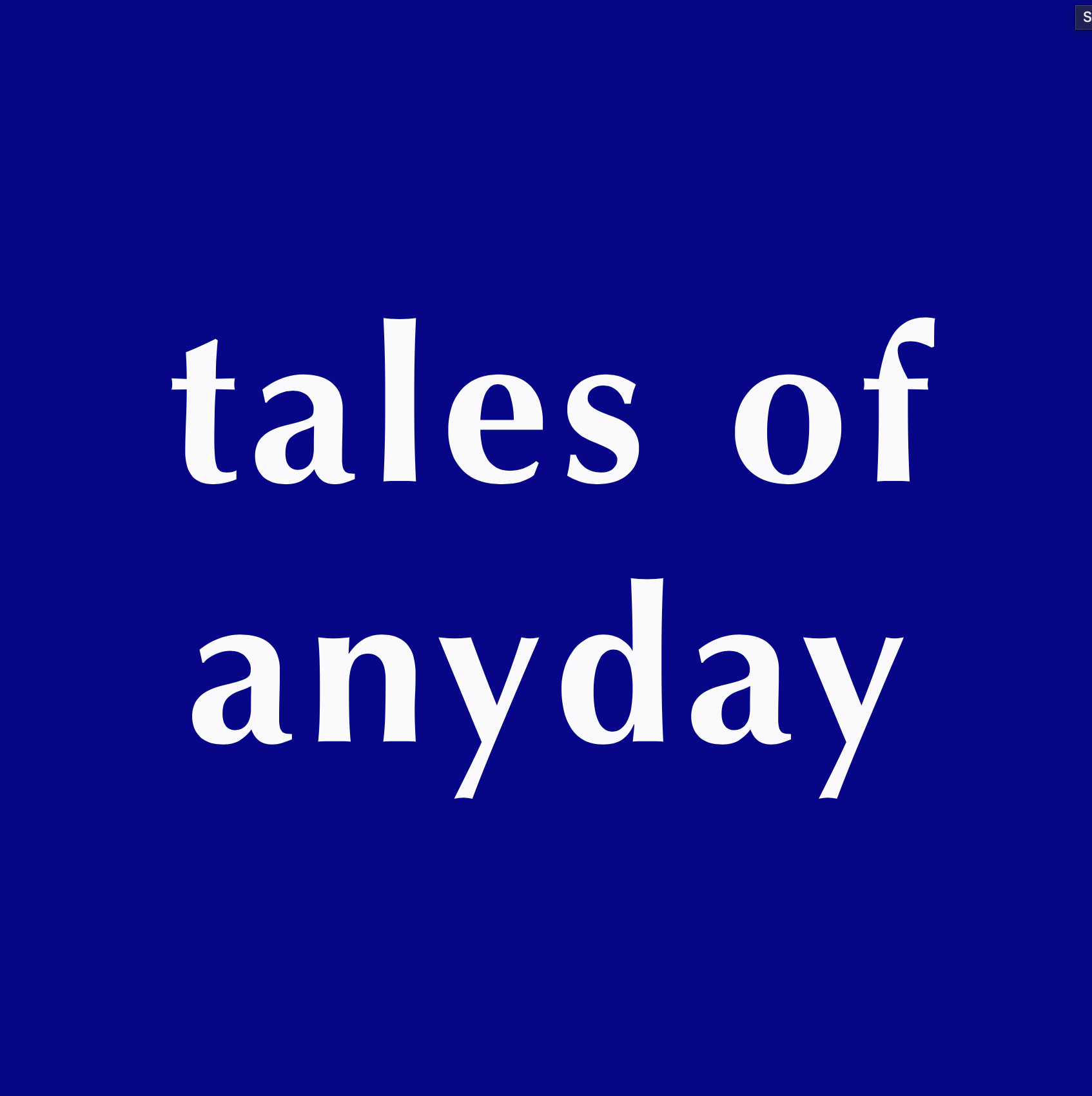 http://talesofanyday.com/cdn/shop/files/TOA_LOGO.png?v=1658836415